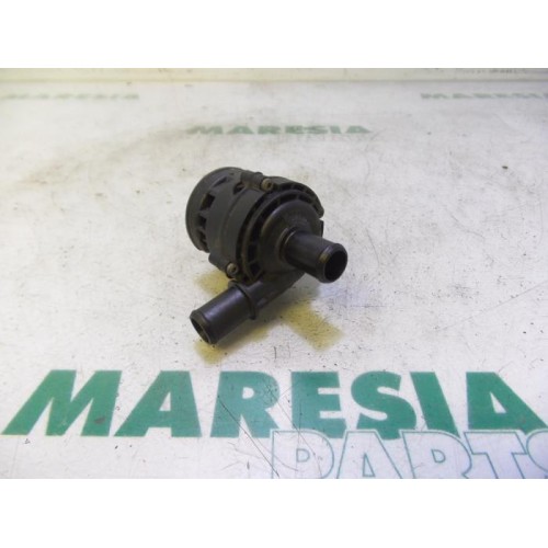 Renault - Laguna - Water pump