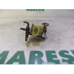 Renault - Laguna - Headlight motor