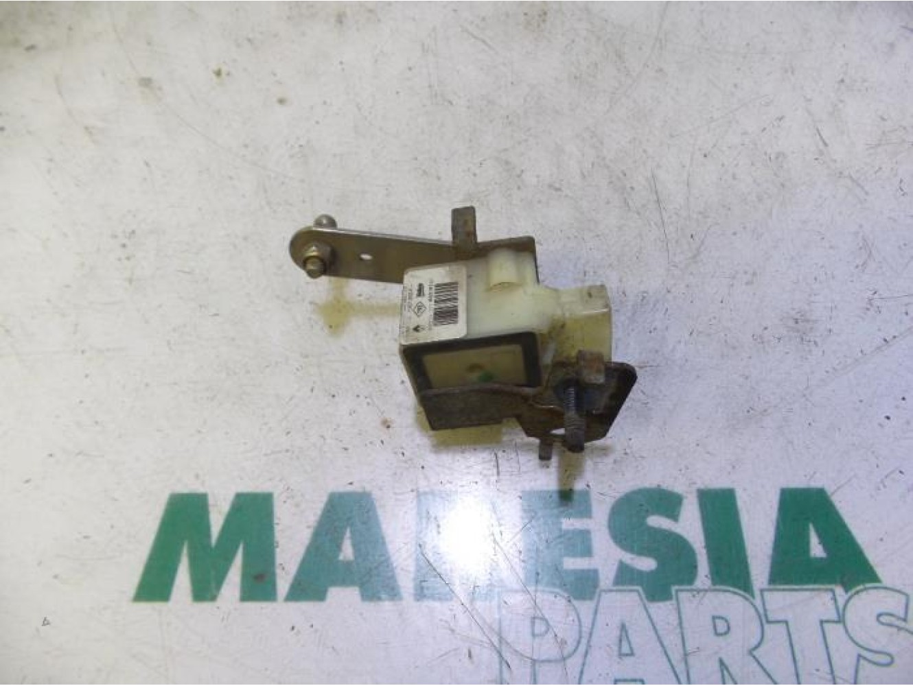 Renault - Laguna - Headlight motor