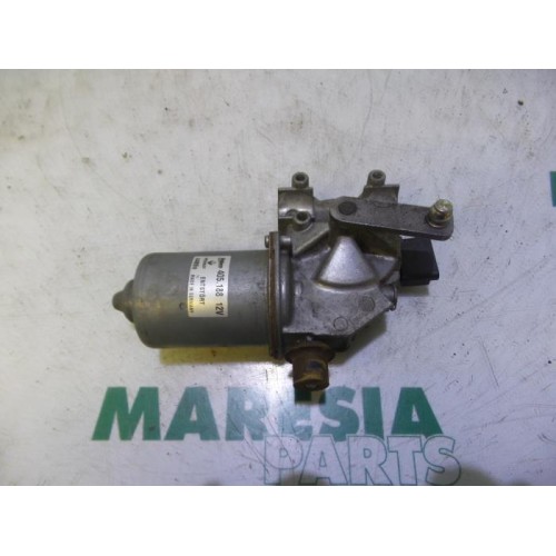 Renault - Laguna - Front wiper motor