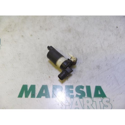 Renault - Laguna - Scheibensprüherpumpe vorne