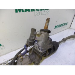 Renault - Laguna - Power steering box