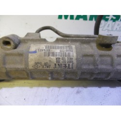 Renault - Laguna - Power steering box