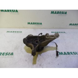Renault - Laguna - Fusee rechts-voor