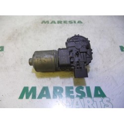 Citroen - C5 - Front wiper motor