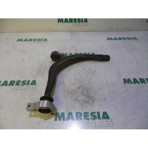 Citroen - C5 - Front lower wishbone, right
