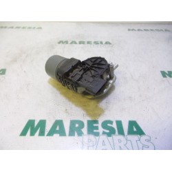 Peugeot - 207 - Front wiper motor