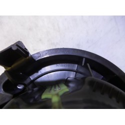 Peugeot - 207 - Kachel Ventilatiemotor