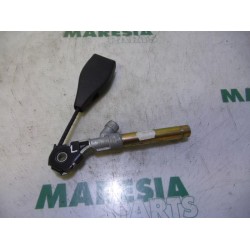 Renault - Twingo - Gordelspanner links