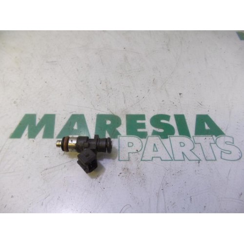 Renault - Twingo - Injector (benzine injectie)