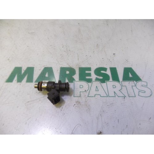 Renault - Twingo - Injector (benzine injectie)