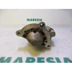 Peugeot - 307 - Startmotor