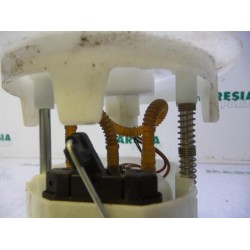 Peugeot - 207 - Pompe carburant électrique