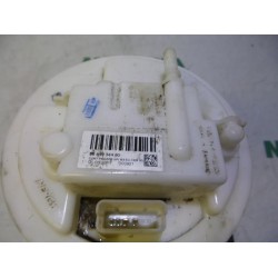 Peugeot - 207 - Pompe carburant électrique