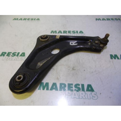 Peugeot - 207 - Front lower wishbone, right