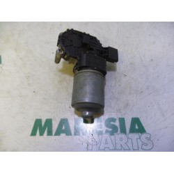 Citroen - C5 - Front wiper motor