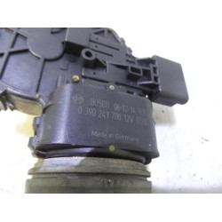 Citroen - C5 - Front wiper motor