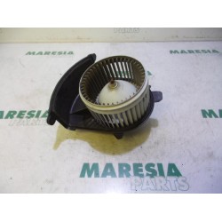 Renault - Master - Heating and ventilation fan motor