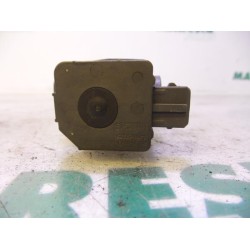 Renault - Master - Pompe à vide (diesel)