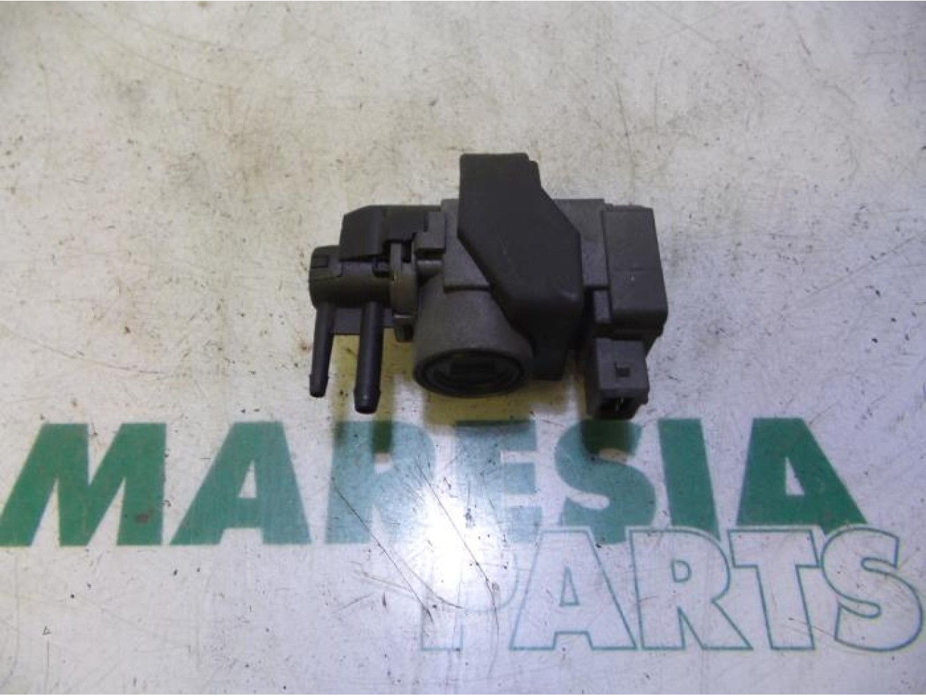 Renault - Master - Pompe à vide (diesel)