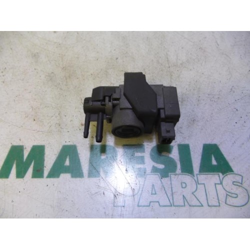 Renault - Master - Vacuum pump (diesel)