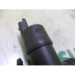 Renault - Master - Scheibensprüherpumpe vorne
