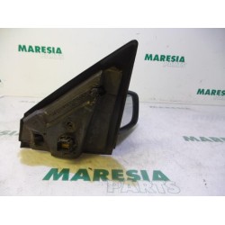 Renault - Megane - Wing mirror, right