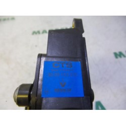 Renault - Megane - Gaspedaalpositie Sensor