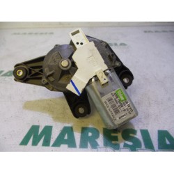 Renault - Megane - Rear wiper motor