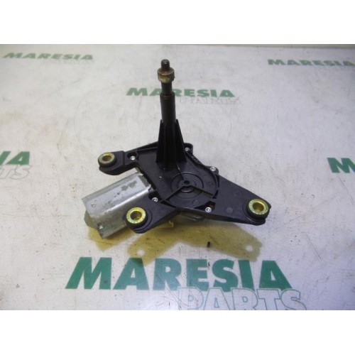 Renault - Megane - Rear wiper motor