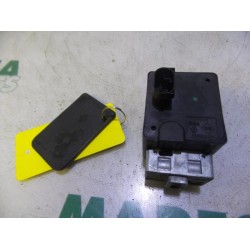Renault - Megane - Computer Motormanagement
