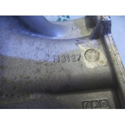 Renault - Megane Scenic - Intake manifold