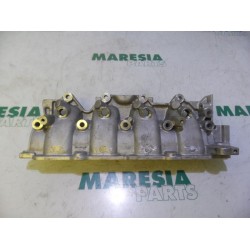Renault - Megane Scenic - Intake manifold