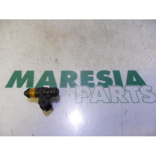 Renault - Megane Scenic - Injector (petrol injection)