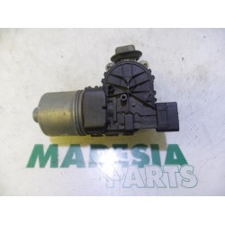 Peugeot - 207 - Front wiper motor