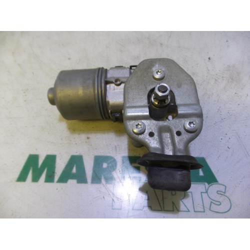 Peugeot - 207 - Front wiper motor