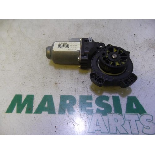 Peugeot - 207 - Window mechanism 2-door, front right