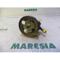 Citroen - C5 - Pompe direction assistée