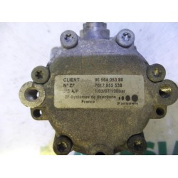 Citroen - C5 - Pompe direction assistée