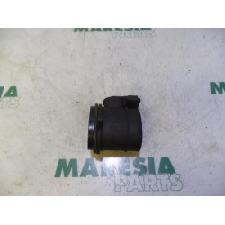 Citroen - C5 - Airflow meter