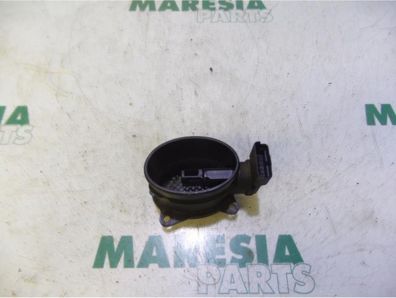 Citroen - C5 - Airflow meter