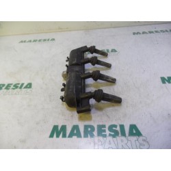 Peugeot - 206 - Ignition coil