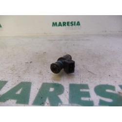 Peugeot - 206 - Injector (petrol injection)