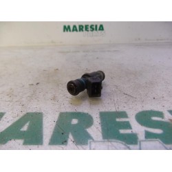 Peugeot - 206 - Injector (petrol injection)
