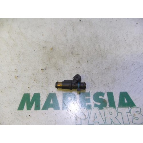 Peugeot - 206 - Injector (petrol injection)