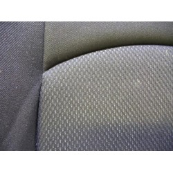 Peugeot - 206 - Revêtement siège droit