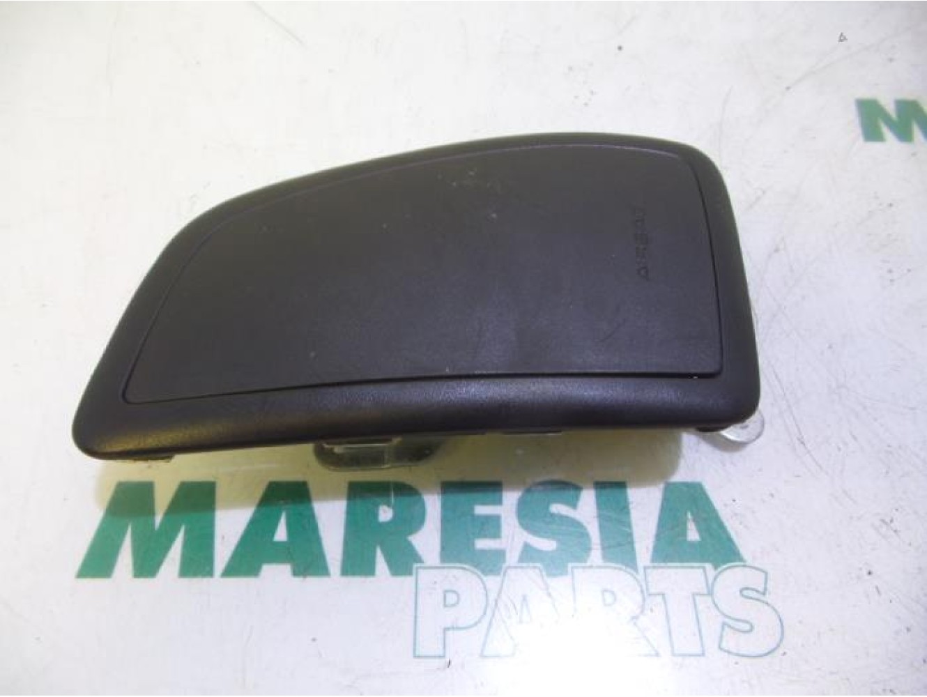 Peugeot - 307 - Seat airbag (seat)