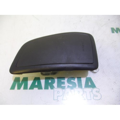 Peugeot - 307 - Airbag Sitz (Sitzplatz)