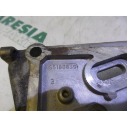 Fiat - Doblo - Support (miscellaneous)