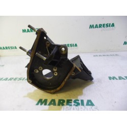 Fiat - Doblo - Support (miscellaneous)